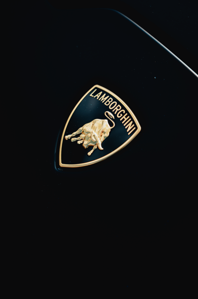 2022 Lamborghini Huracan Evo Spyder