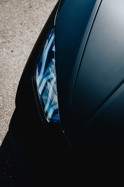 2022 Lamborghini Huracan Evo Spyder